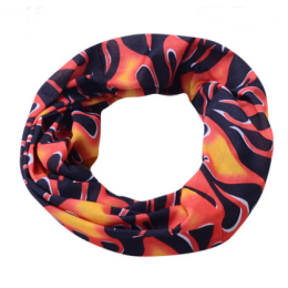 HA107 訂造舒適頭巾款式    製作LOGO頭巾款式   自訂頭巾款式   頭巾製造商 HA107 訂造舒適頭巾款式    製作LOGO頭巾款式   自訂頭巾款式   頭巾製造商